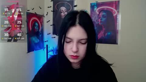 Ivy online show from 02/04/26, 07:03