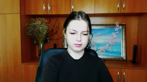 Snapshot of sweet_cherryg chatting on 04/30/26, 07:25 Ivy online show from 04/30/26, 07:25