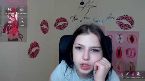 Snapshot of sweet_cherryg chatting on 05/02/26, 11:59 Ivy online show from 05/02/26, 11:59