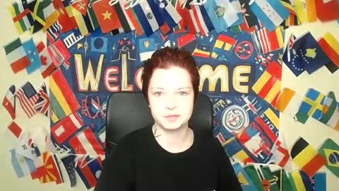 Snapshot of sweet_cherryg chatting on 06/15/26, 06:26 Ivy online show from 06/15/26, 06:26