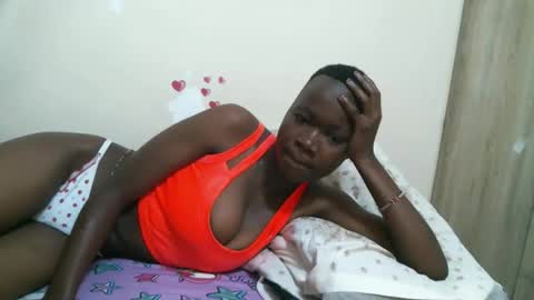 cheryl online show from 01/14/26, 06:19