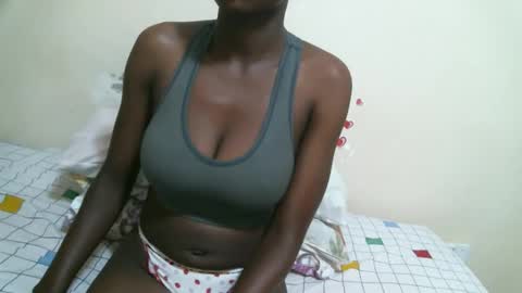 cheryl online show from 01/19/26, 04:16