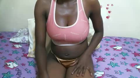 cheryl online show from 01/31/26, 07:11