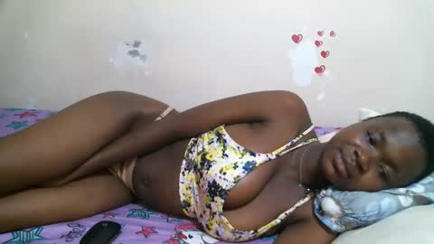 cheryl online show from 03/01/26, 05:42