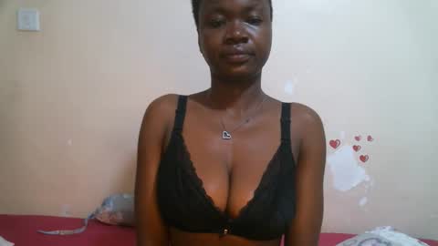 cheryl online show from 04/19/26, 03:17