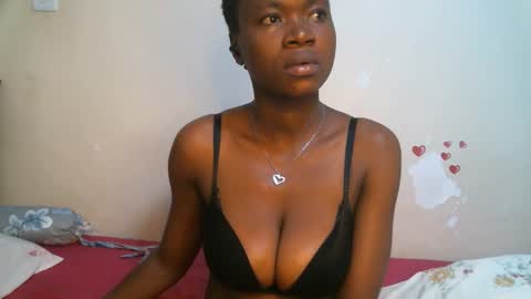 cheryl online show from 04/20/26, 06:20