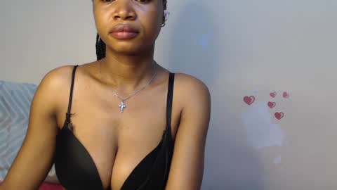Snapshot of sweet_cheryl chatting on 07/19/26, 03:32 cheryl online show from 07/19/26, 03:32