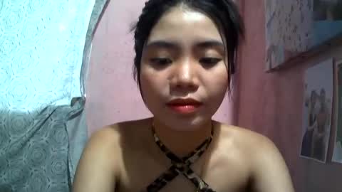 Snapshot of sweet_ciara chatting on 07/19/26, 08:18 sweet_ciara online show from 07/19/26, 08:18