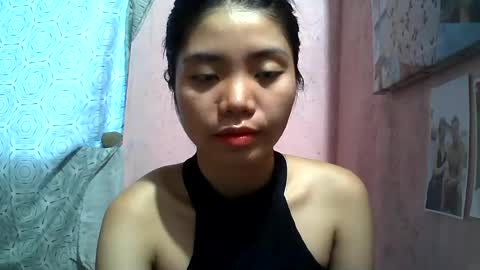 Snapshot of sweet_ciara chatting on 07/19/26, 10:02 sweet_ciara online show from 07/19/26, 10:02