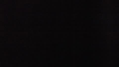 sweet_coral_ online show from 03/21/26, 06:18