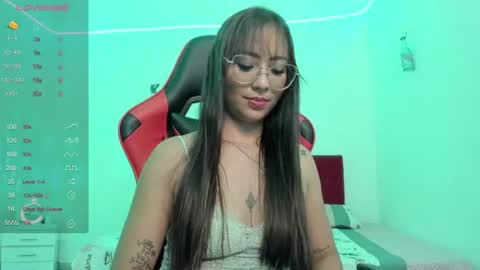 sweet_coral_ online show from 07/22/26, 04:48