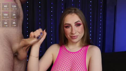 sweet couple777 online show from 01/21/25, 06:34