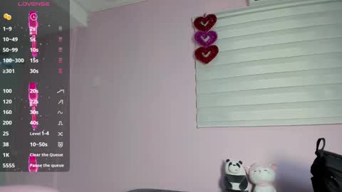 Snapshot of sweet_couples1 chatting on 01/10/25, 07:11 sweet_couples1 online show from 01/10/25, 07:11