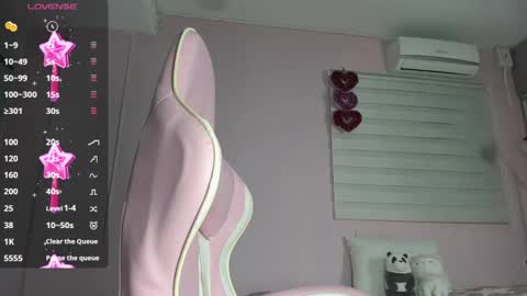 Snapshot of sweet_couples1 chatting on 01/16/25, 07:10 sweet_couples1 online show from 01/16/25, 07:10