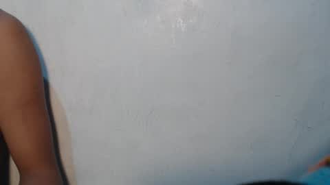 sweet_cummer00 online show from 10/17/25, 10:40