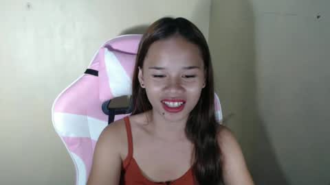 CUTIE online show from 06/04/26, 10:16