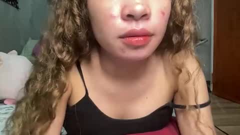 Daisy online show from 02/05/26, 05:01