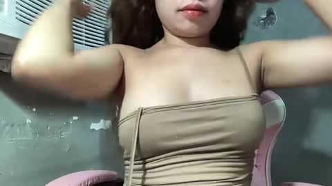 Daisy online show from 04/02/26, 01:53