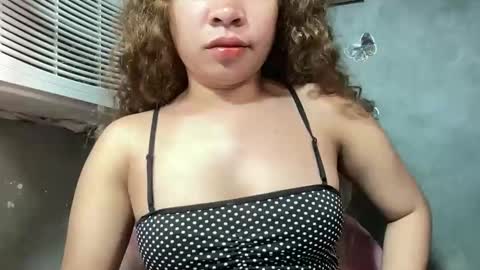 Daisy online show from 04/23/26, 10:45