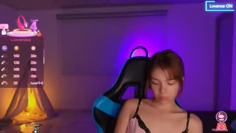 Dalia online show from 03/11/25, 11:48