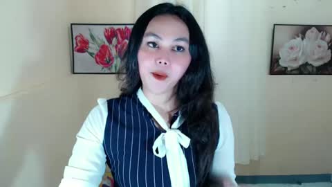 Snapshot of sweet_danicaa chatting on 05/30/26, 02:52 danice online show from 05/30/26, 02:52