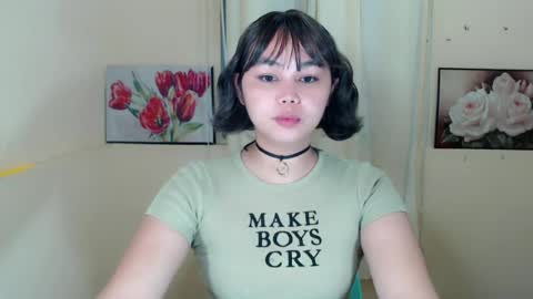 Snapshot of sweet_danicaa chatting on 06/10/26, 10:08 danice online show from 06/10/26, 10:08