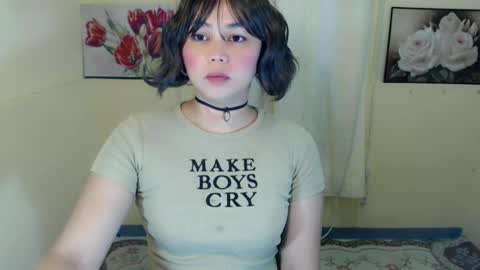 Snapshot of sweet_danicaa chatting on 06/11/26, 02:53 danice online show from 06/11/26, 02:53