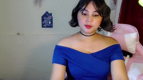 Snapshot of sweet_danicaa chatting on 08/03/26, 09:04 danice online show from 08/03/26, 09:04