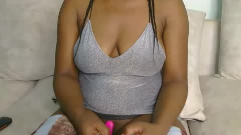 dellah online show from 02/01/26, 07:23