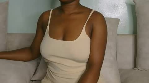 dellah online show from 02/03/26, 03:26