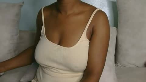 dellah online show from 02/04/26, 03:01