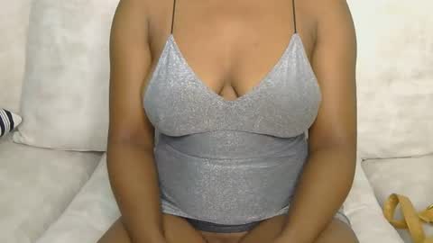 dellah online show from 04/04/26, 02:43