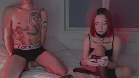 Christina  Roman online show from 10/30/25, 10:32