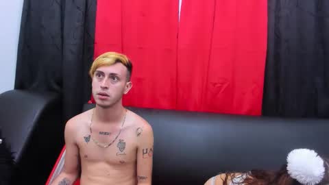 sweet_diamond__ online show from 03/21/26, 04:50