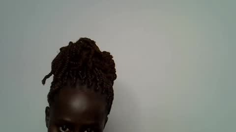 sweet_diva19 online show from 03/19/26, 09:02