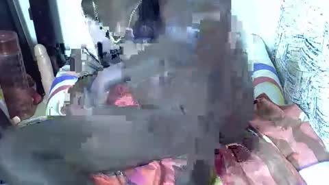 sweet_diva19 online show from 04/18/26, 07:07