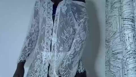 sweet_diva19 online show from 05/08/26, 10:04