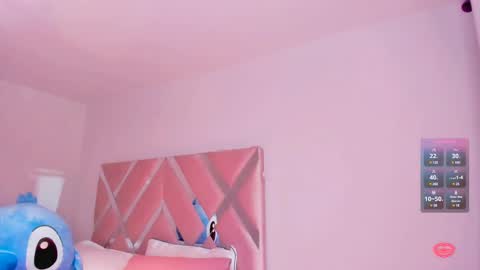   Dulce ONLYFANS jessica78784405   online show from 03/02/25, 01:15