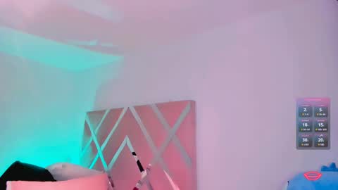   Dulce ONLYFANS jessica78784405   online show from 03/02/25, 07:21