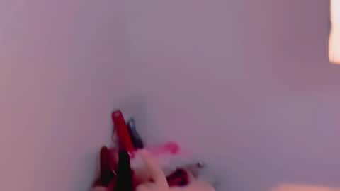   Dulce ONLYFANS jessica78784405   online show from 02/02/26, 04:38