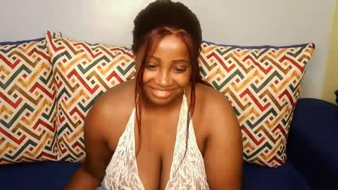 sweet_dollo online show from 10/12/25, 06:45