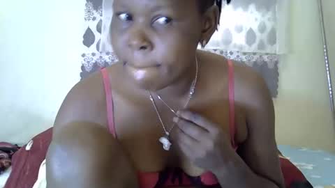 sweet_dori33 online show from 02/24/26, 10:35