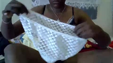 sweet_dori33 online show from 02/28/26, 07:15