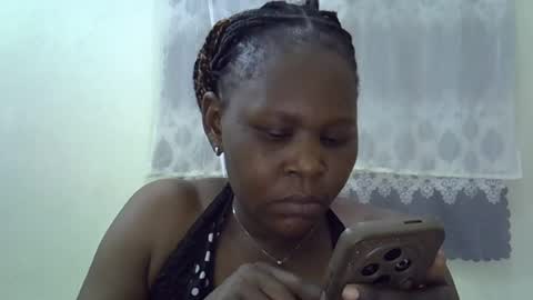 Snapshot of sweet_dori33 chatting on 07/20/26, 11:51 sweet_dori33 online show from 07/20/26, 11:51