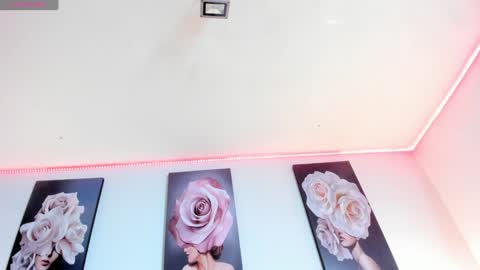 Kendra online show from 12/01/24, 04:29