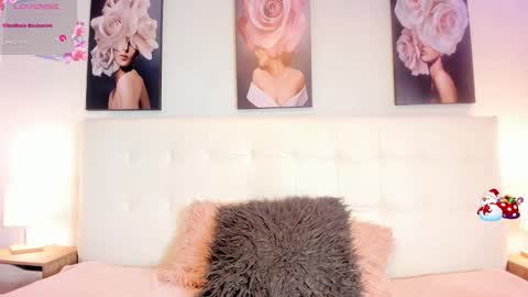 Kendra online show from 12/11/24, 12:23