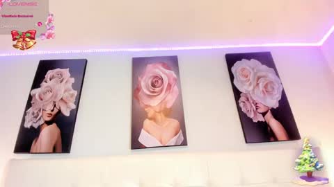 Kendra online show from 12/30/24, 03:24