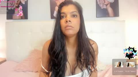 Kendra online show from 01/09/25, 03:23