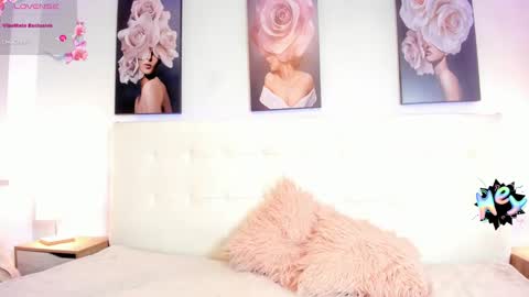 Kendra online show from 01/26/25, 12:22