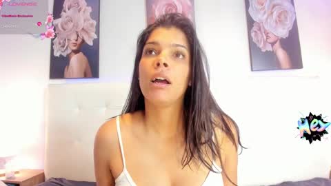 Kendra online show from 01/26/25, 06:27